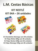 Kit Nestlé 04