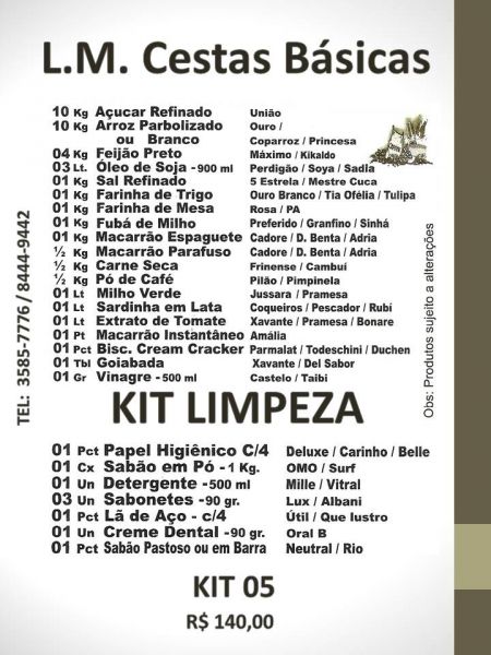 Kit 05
