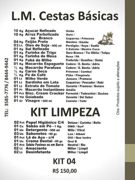 Kit 04