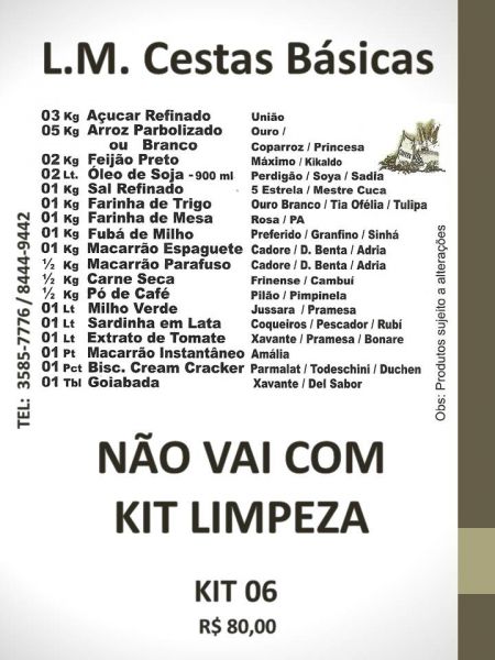 kit 06