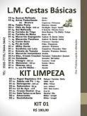 Kit 01