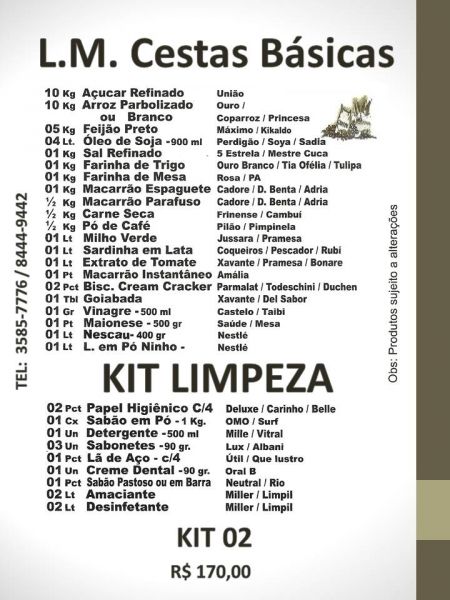 Kit 02