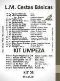 Kit 05