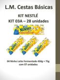 Kit Nestlé 03