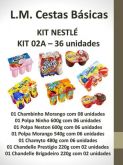 Kit Nestlé 02