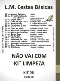 kit 06