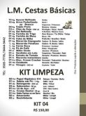 Kit 04