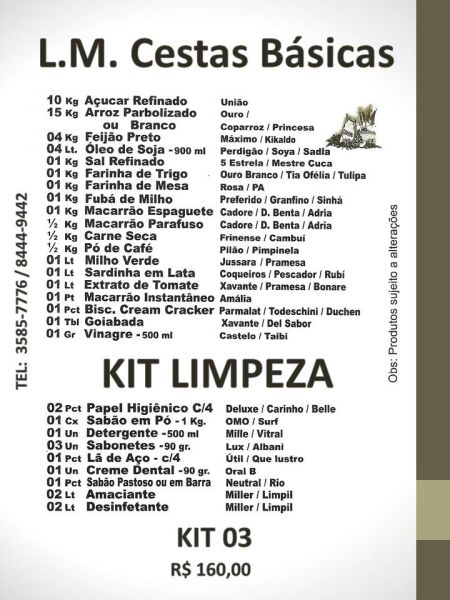 Kit 03