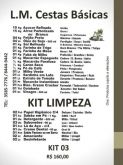 Kit 03
